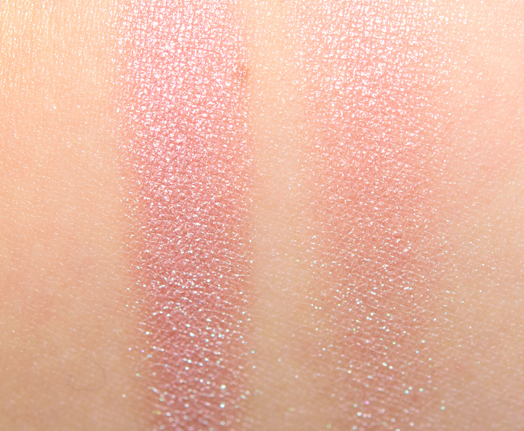 ColourPop Angel Food Pressed Powder Highlighter