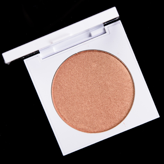 ColourPop Bae Area Pressed Powder Highlighter
