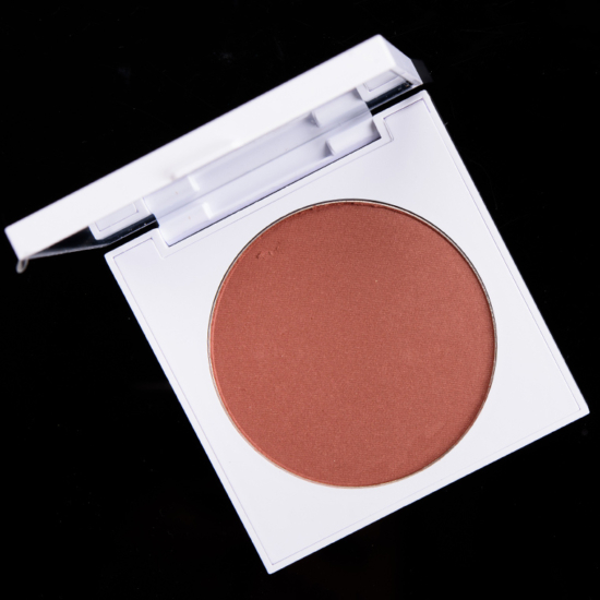ColourPop Pressed Powder Bronzer Bits and Pieces