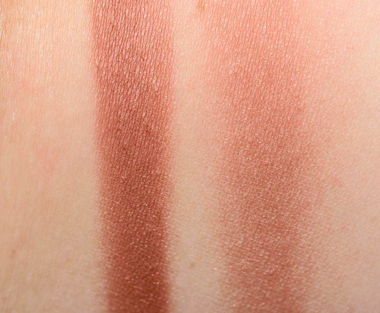 <p class="text-center">ColourPop Bits and Pieces Pressed Powder Bronzer</p>