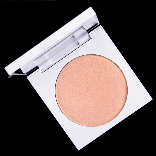 ColourPop Boujee Call Pressed Powder Highlighter