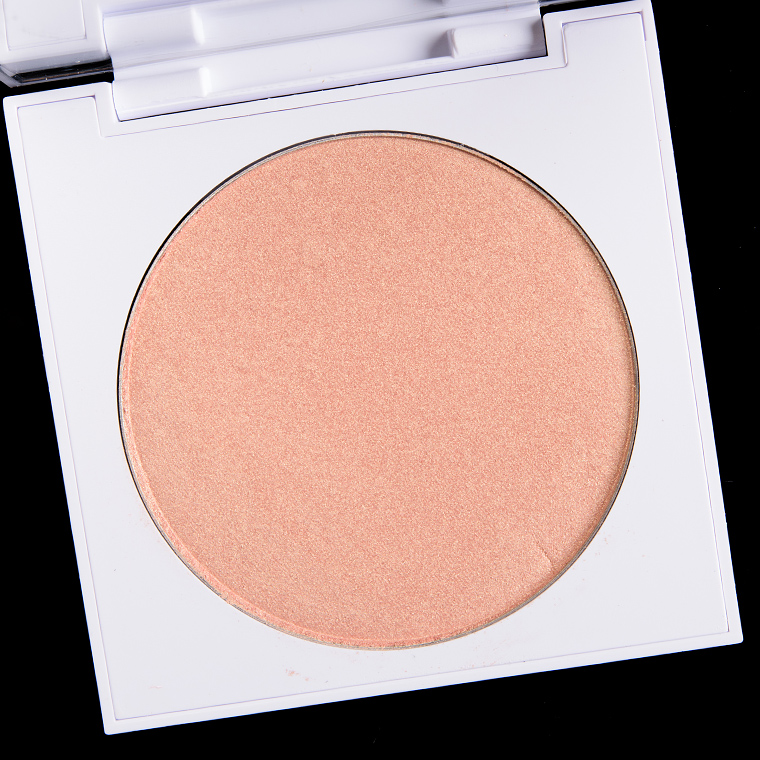 ColourPop Boujee Call Pressed Powder Highlighter