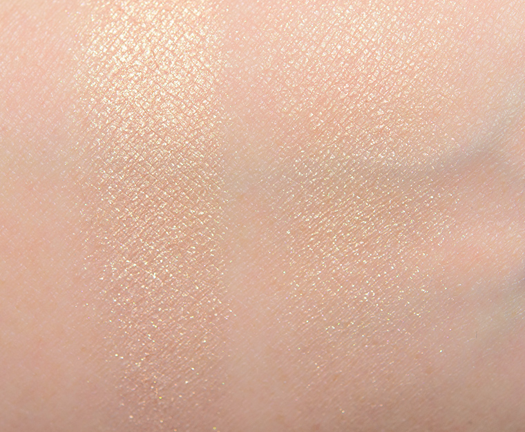 <p class="text-center">ColourPop Boujee Call Pressed Powder Highlighter</p>