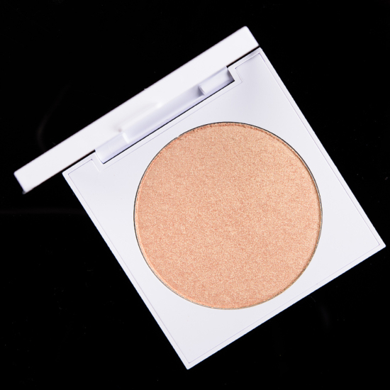 ColourPop Boy Next Door Pressed Powder Highlighter