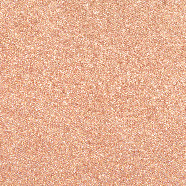 ColourPop Boy Next Door Pressed Powder Highlighter
