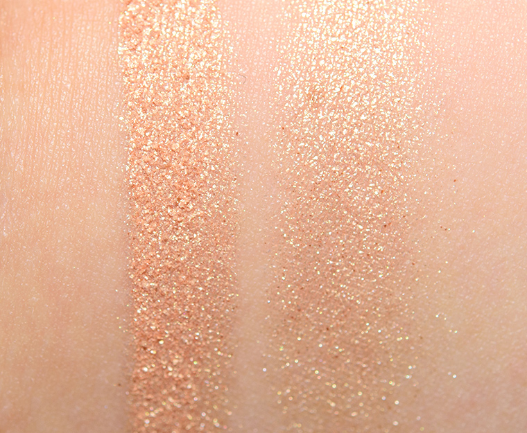 ColourPop Boy Next Door Pressed Powder Highlighter