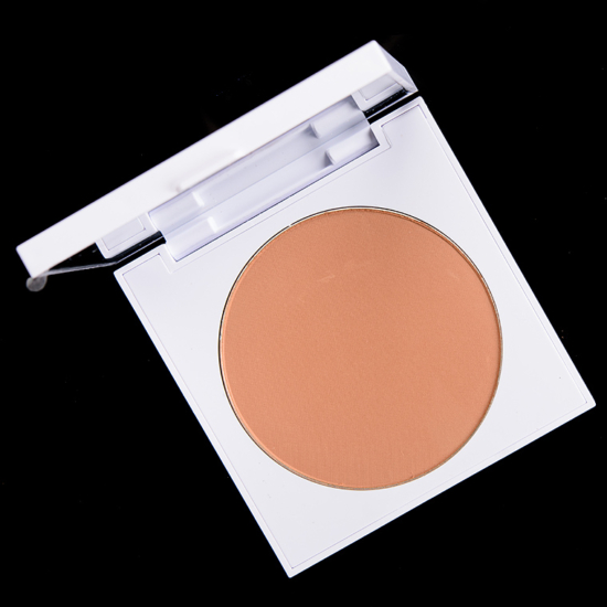 ColourPop CA Dreaming Pressed Powder Bronzer