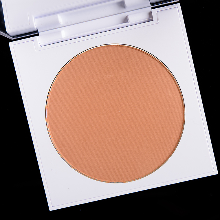 ColourPop CA Dreaming Pressed Powder Bronzer
