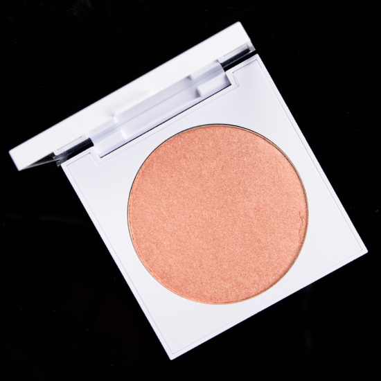 ColourPop Pressed Powder Highlighter Freak Like Me