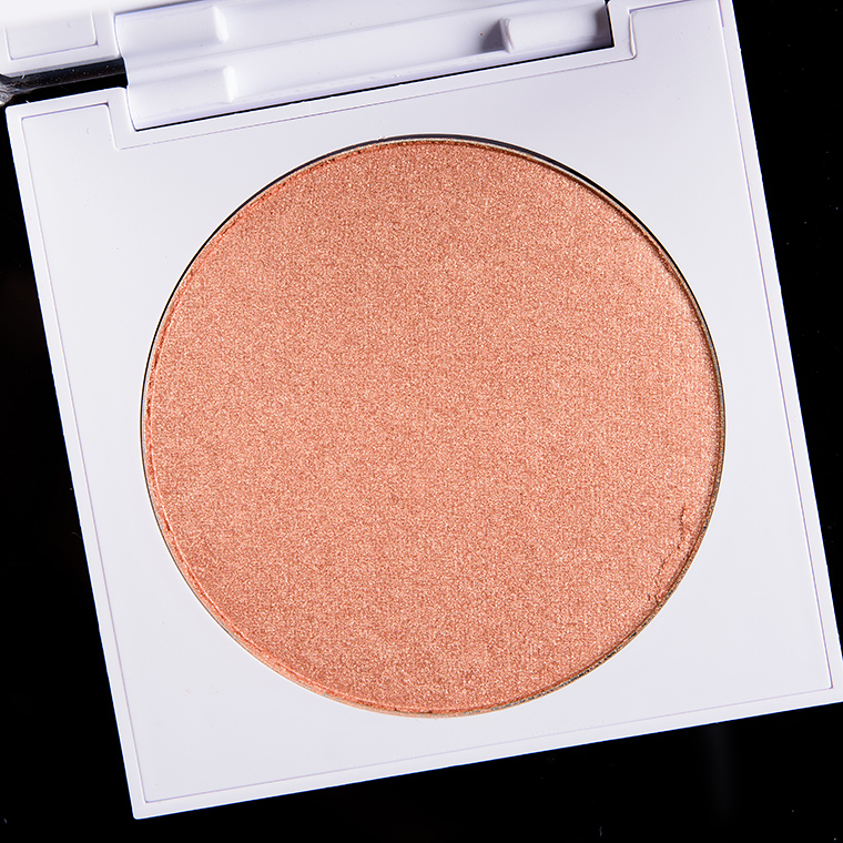 ColourPop Freak Like Me Pressed Powder Highlighter