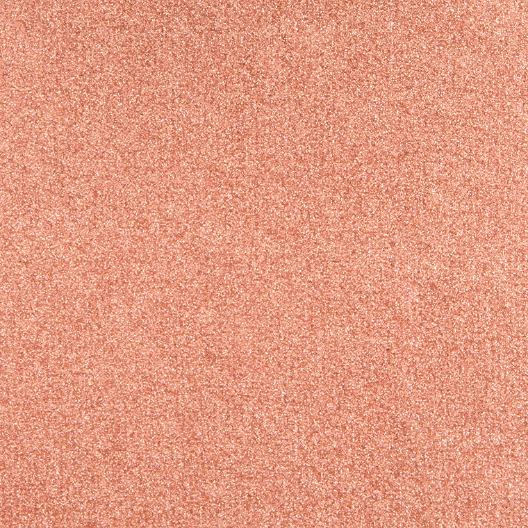 ColourPop Freak Like Me Pressed Powder Highlighter