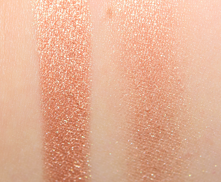 <p class="text-center">ColourPop Freak Like Me Pressed Powder Highlighter</p>