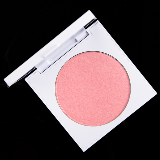 ColourPop Go Honey Pressed Powder Highlighter