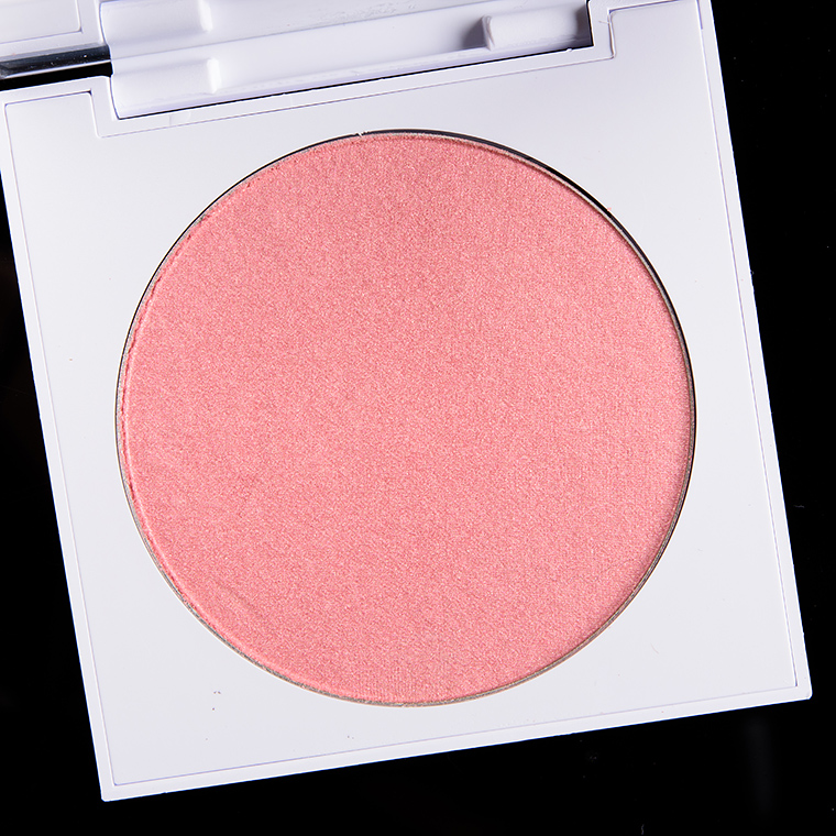 ColourPop Go Honey Pressed Powder Highlighter