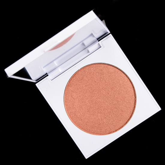ColourPop Happy Camper Pressed Powder Highlighter