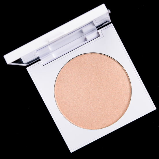 ColourPop Pressed Powder Highlighter Here Kitty Kitty