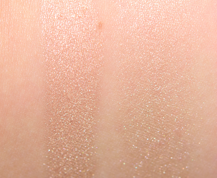 <p class="text-center">ColourPop Here Kitty Kitty Pressed Powder Highlighter</p>