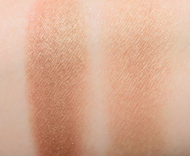 ColourPop In It to Win It Pressed Powder Bronzer