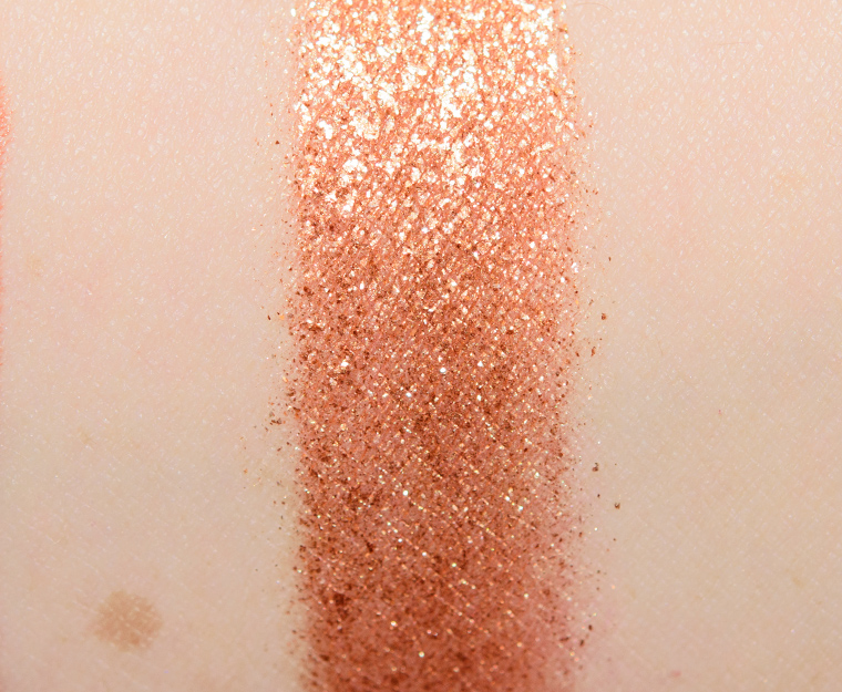 ColourPop Lightning Bug Super Shock Shadow