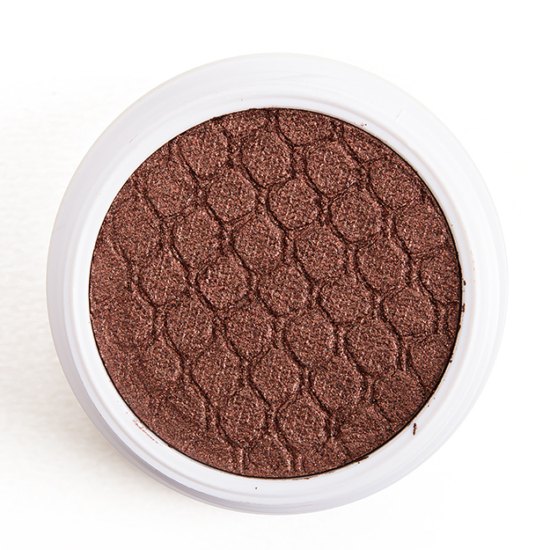 ColourPop Super Shock Shadow Noontide