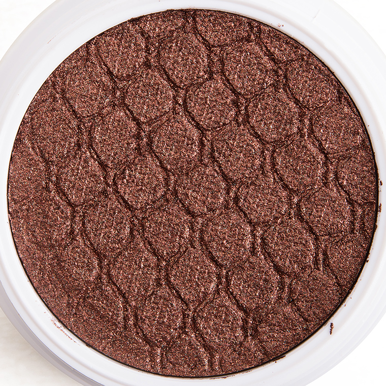 ColourPop Noontide Super Shock Shadow