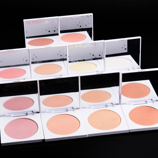 ColourPop Pressed Powder Highlighter