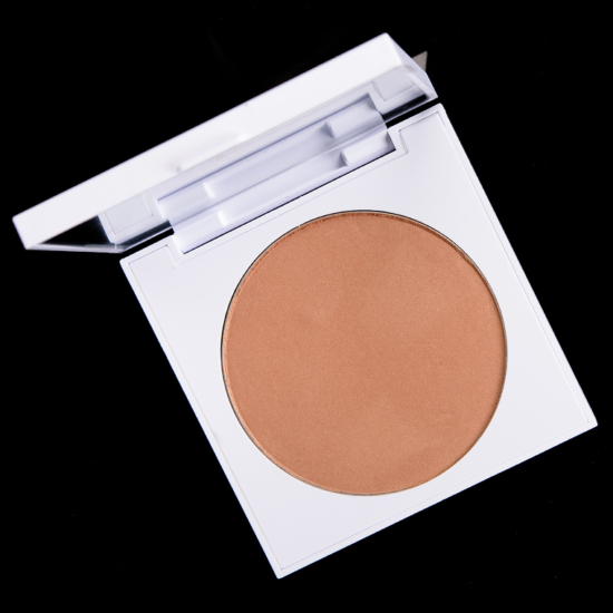 ColourPop Private Party Pressed Powder Bronzer