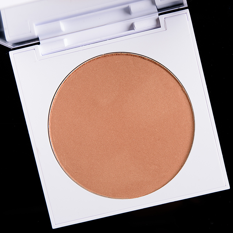 ColourPop Private Party Pressed Powder Bronzer