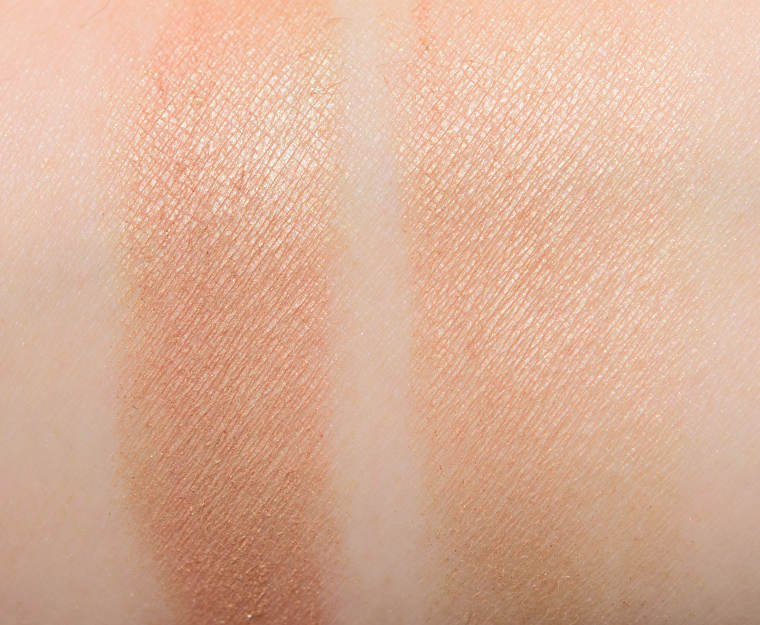 <p class="text-center">ColourPop Private Party Pressed Powder Bronzer</p>