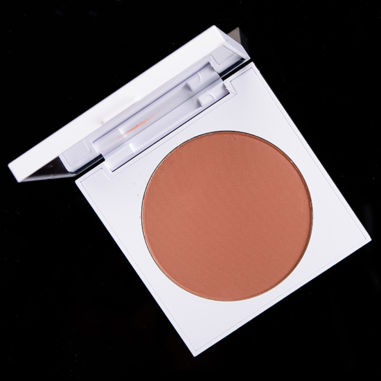 ColourPop Rodeo Drive Pressed Powder Bronzer