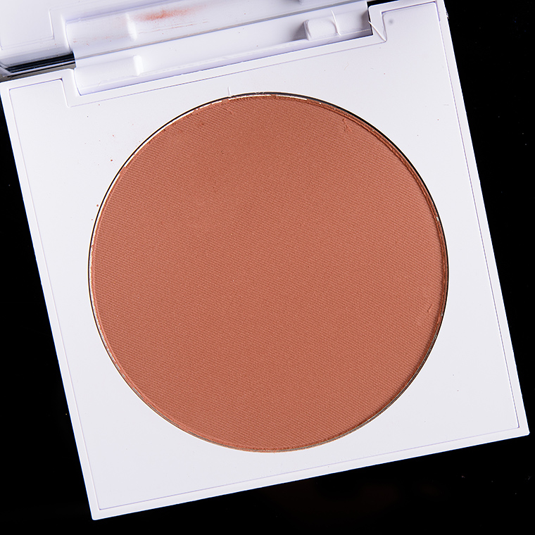 ColourPop Rodeo Drive Pressed Powder Bronzer