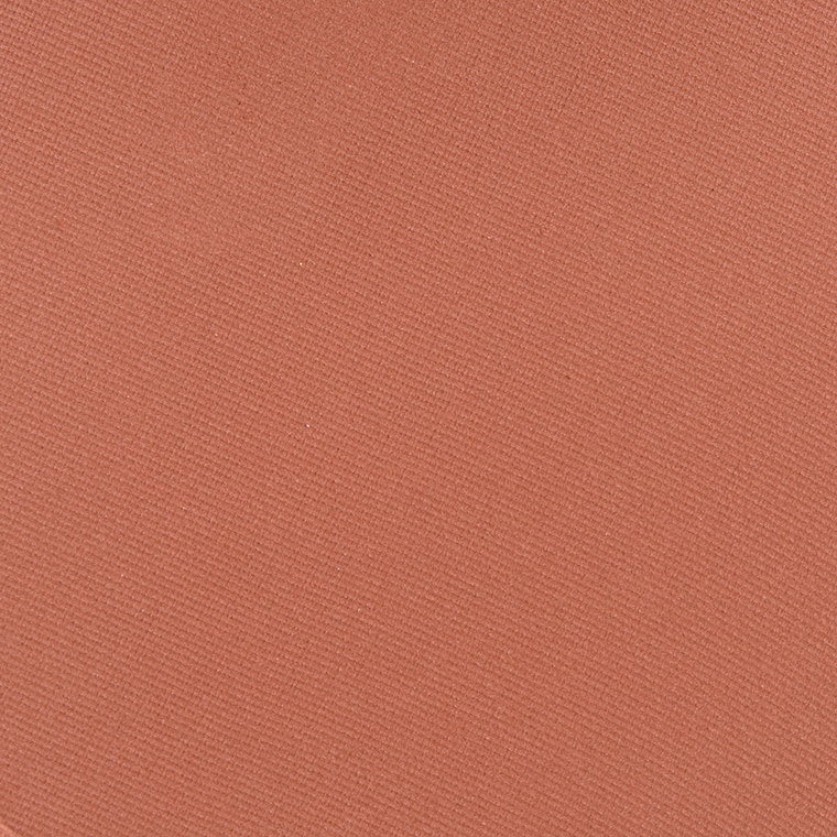 ColourPop Rodeo Drive Pressed Powder Bronzer