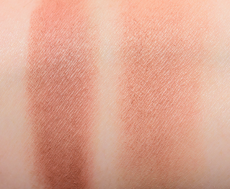 ColourPop Rodeo Drive Pressed Powder Bronzer