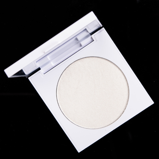 ColourPop S'il Vous Play Pressed Powder Highlighter