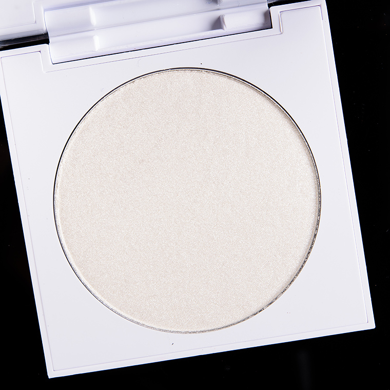 ColourPop S'il Vous Play Pressed Powder Highlighter