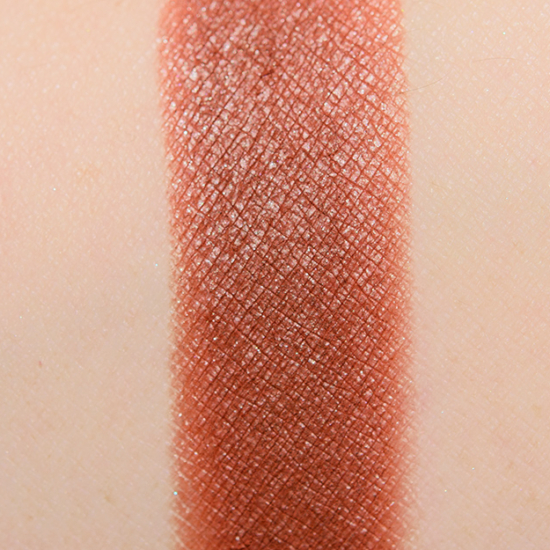 ColourPop Summer Side Super Shock Shadow