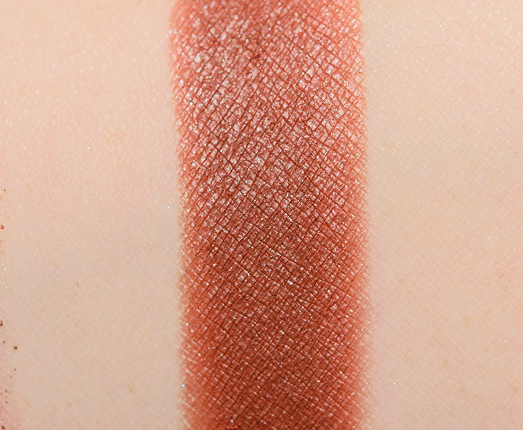 ColourPop Summer Side Super Shock Shadow