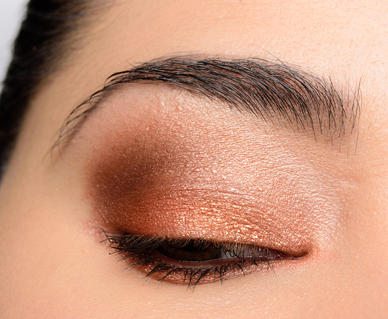 ColourPop Summer Solstice Super Shock Shadow Quad