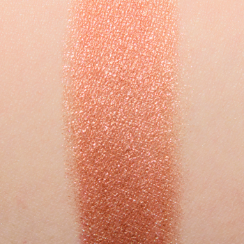 ColourPop Sundance Super Shock Shadow