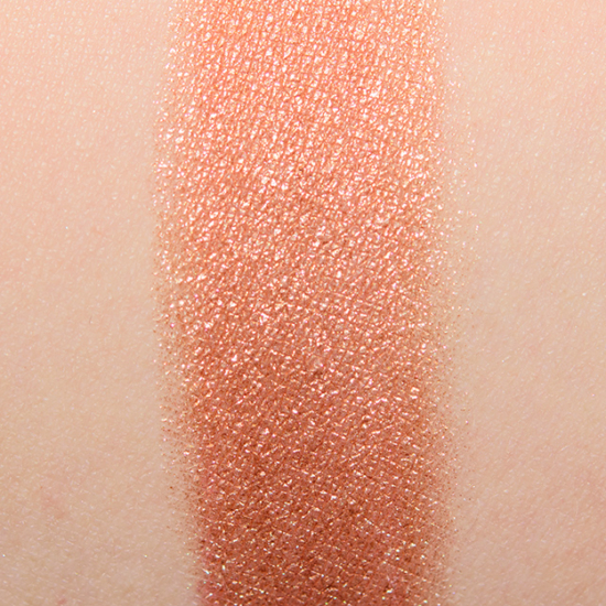 ColourPop Sundance Super Shock Shadow