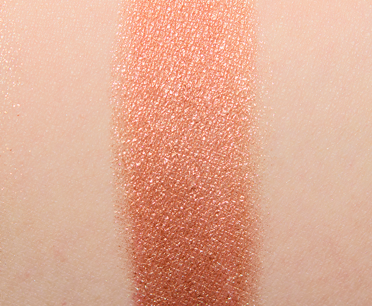 ColourPop Sundance Super Shock Shadow