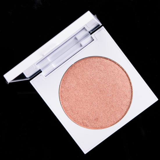 ColourPop Pressed Powder Highlighter Total Package