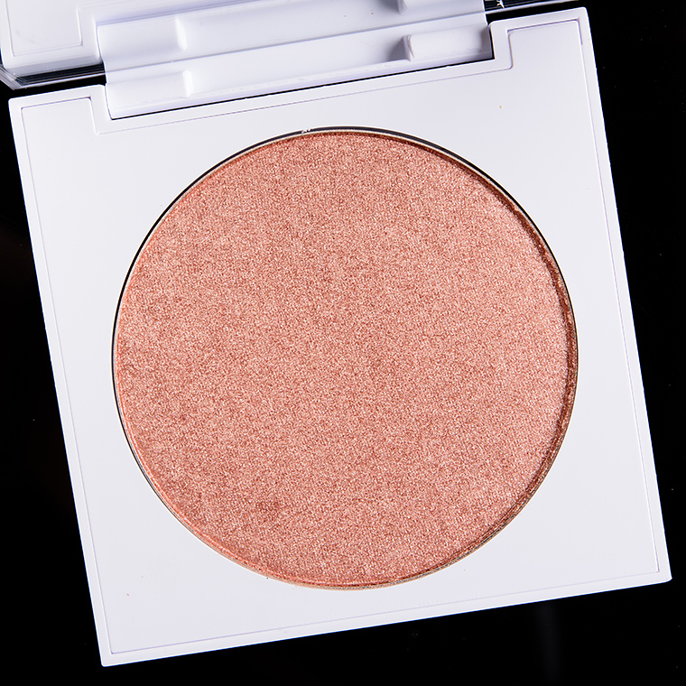 ColourPop Total Package Pressed Powder Highlighter
