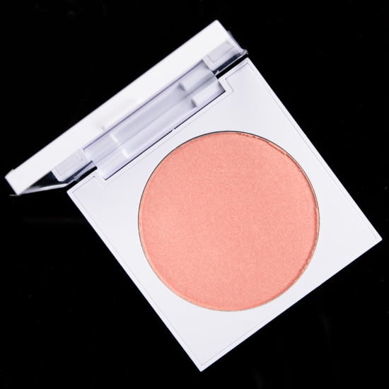 ColourPop Velvet Rope Pressed Powder Highlighter