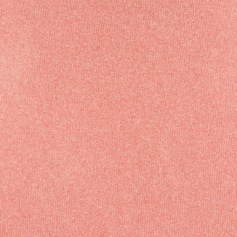 ColourPop Velvet Rope Pressed Powder Highlighter
