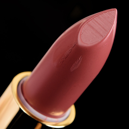 Coloured Raine Lipstick