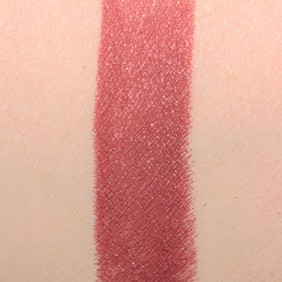 Coloured Raine Cameo Lipstick