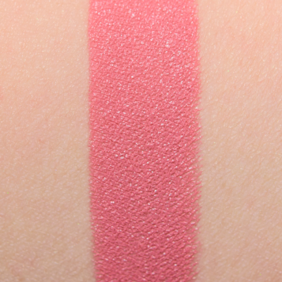 Coloured Raine Charmed Lipstick