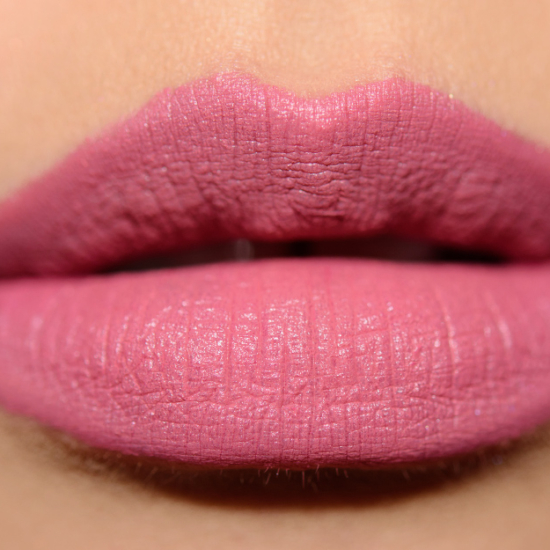 Coloured Raine Charmed Lipstick