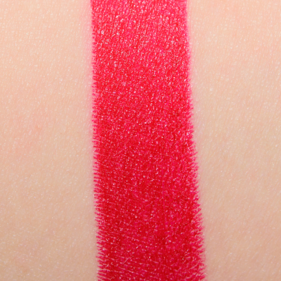 Coloured Raine Cherry Blossom Lipstick
